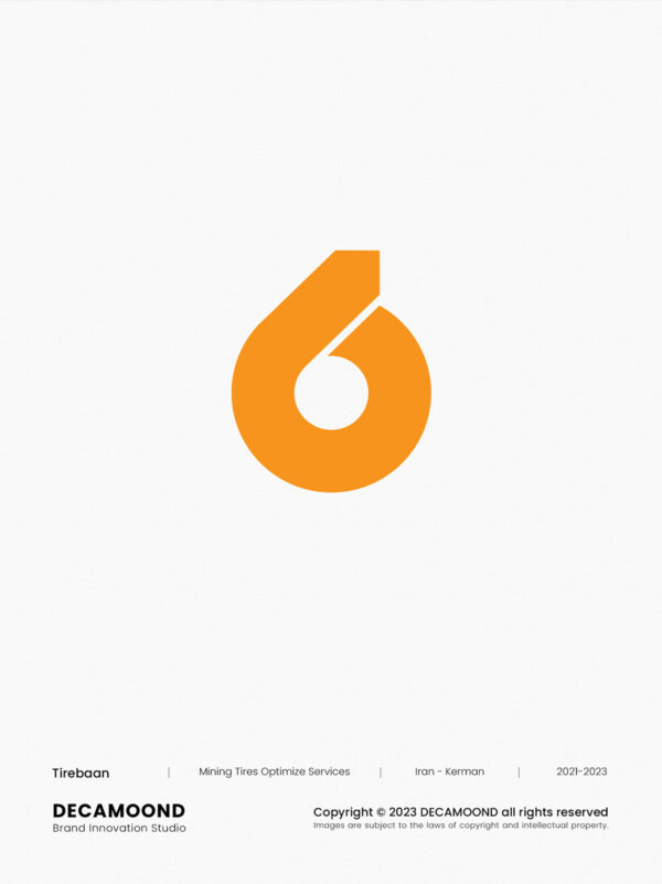 1st kerman brand inovation studio