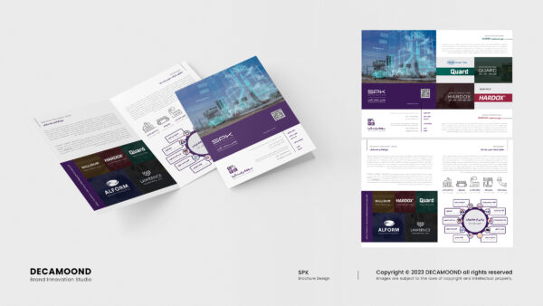 Decamoond-Brochures-10 1st kerman brand inovation studio