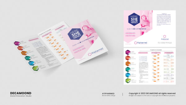 Decamoond-Brochures-22 1st kerman brand inovation studio