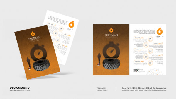 Decamoond-Brochures-8 1st kerman brand inovation studio