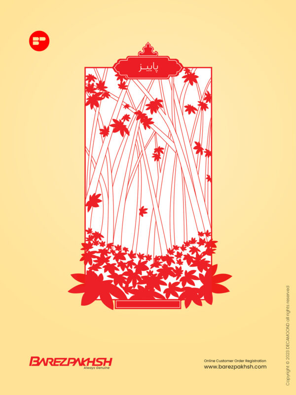 1st kerman brand inovation studio