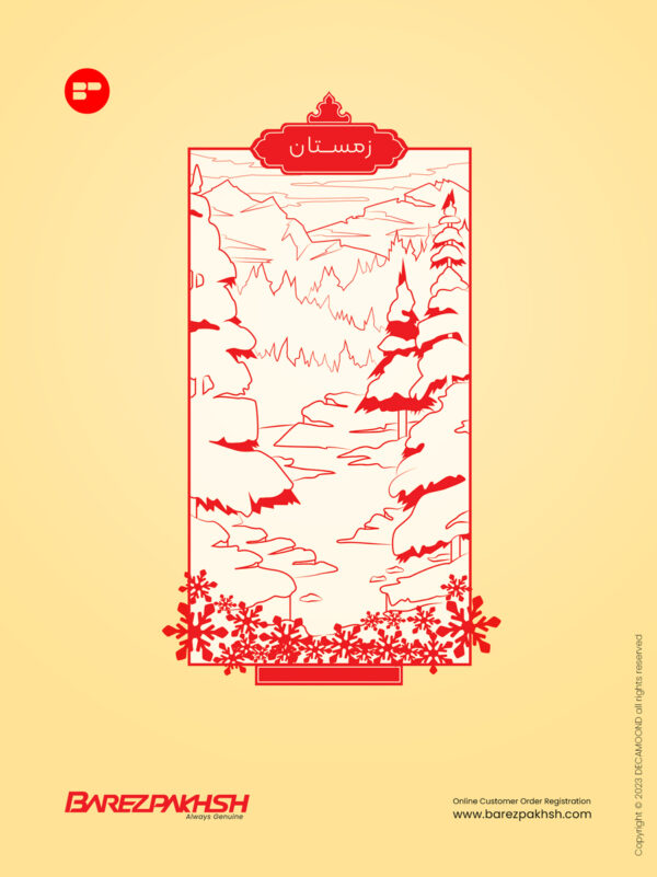 1st kerman brand inovation studio