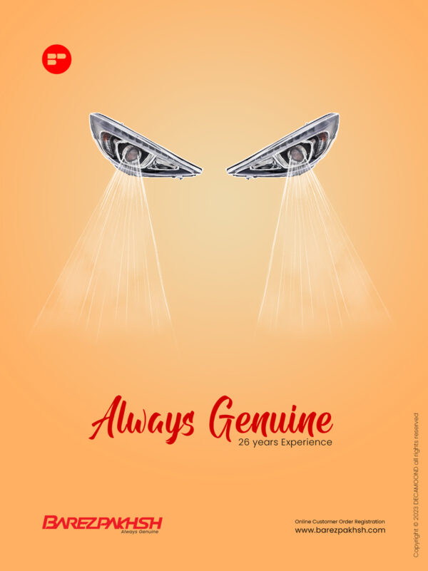 1st kerman brand inovation studio