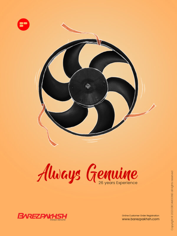 1st kerman brand inovation studio