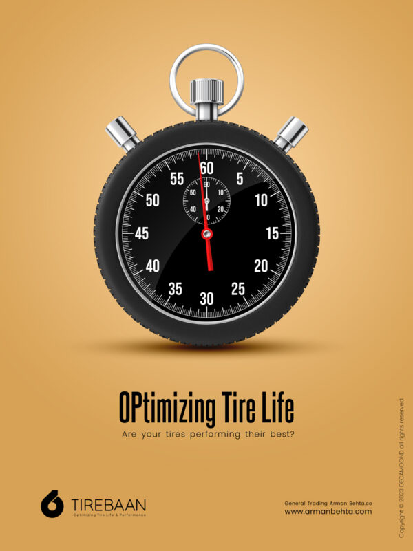 1st kerman brand inovation studio