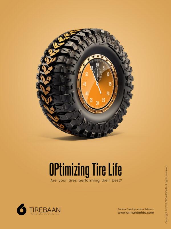 1st kerman brand inovation studio