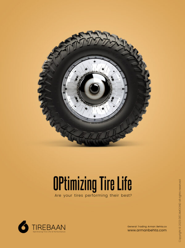 1st kerman brand inovation studio