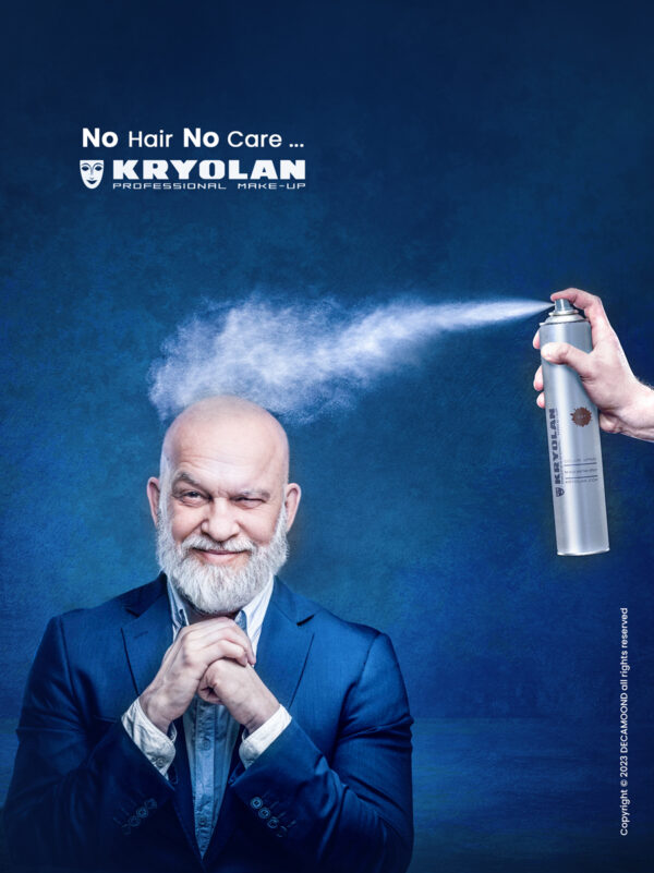 1st kerman brand inovation studio