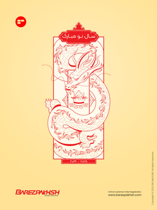 1st kerman brand inovation studio