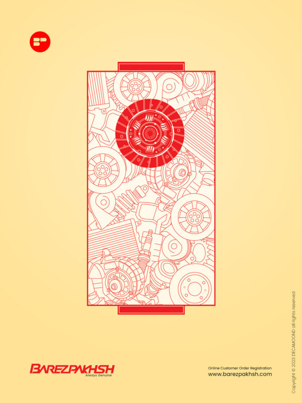 1st kerman brand inovation studio